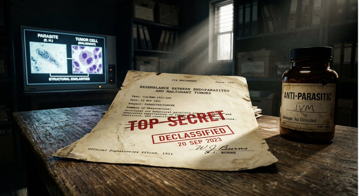 Vaccine Safety Research Foundation tweet media