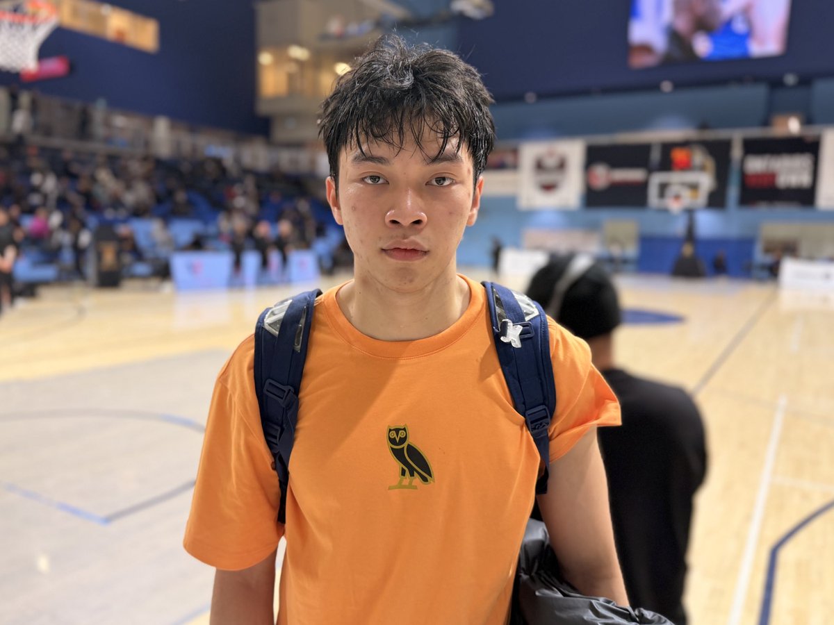 Josh Millican tweet media