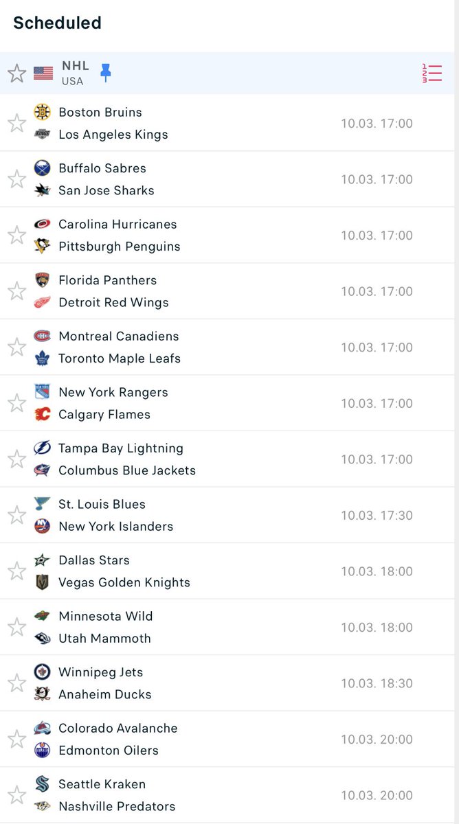 +DvidNHL tweet media