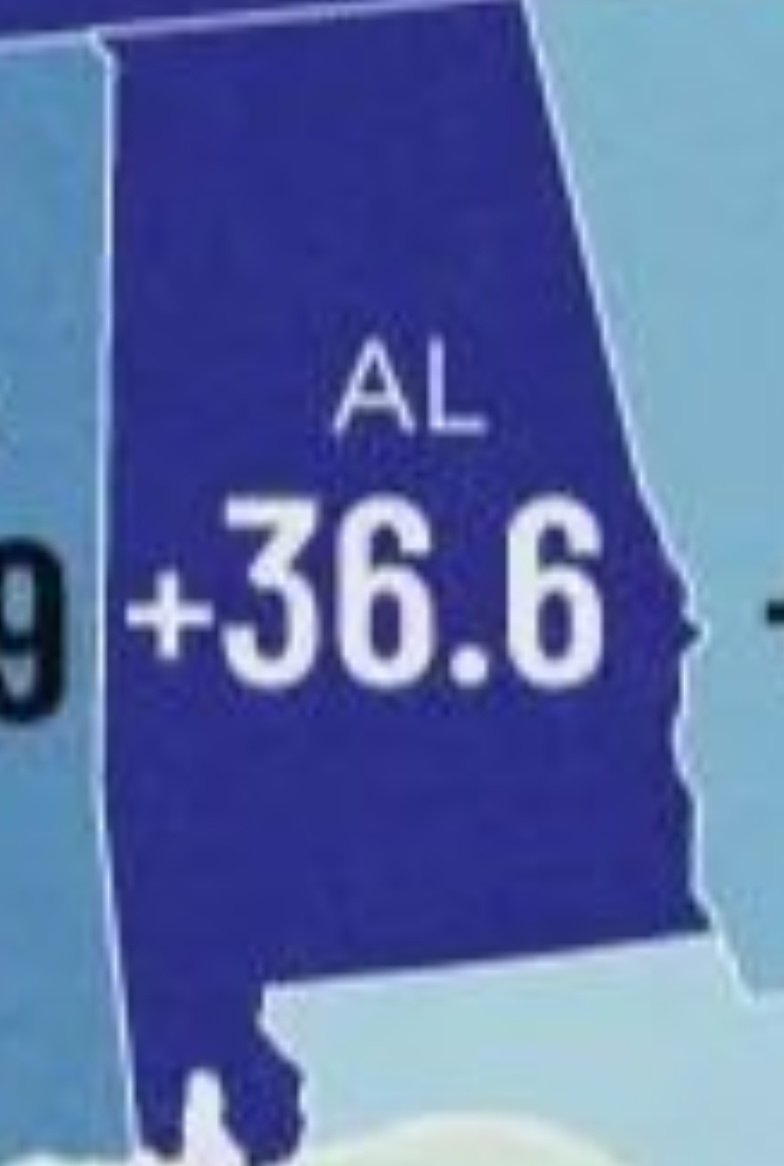punditloser's tweet photo. This is honestly the worst thing I've seen on this hellish app in a long time https://t.co/KdWXETurWC