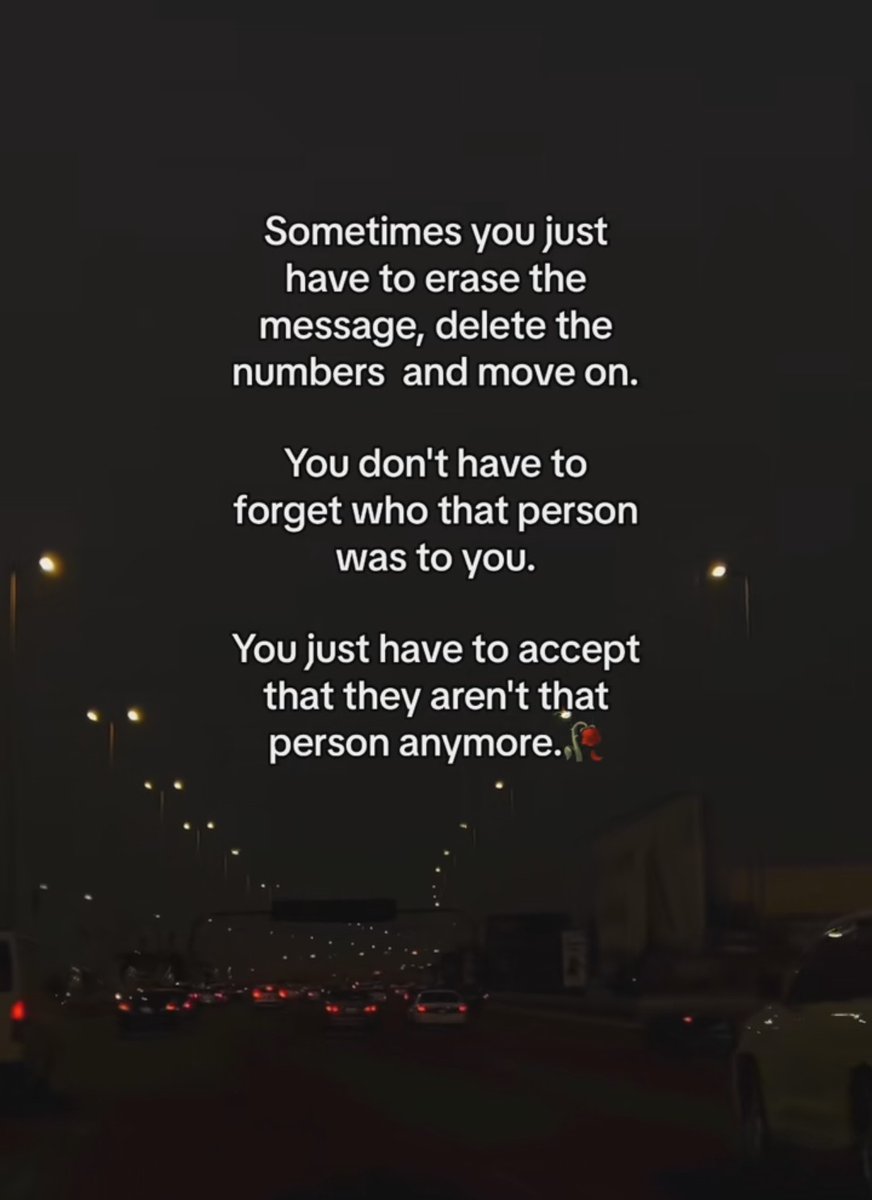 Luna Lovegood tweet media