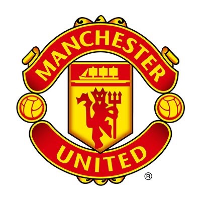 Stretford End tweet media