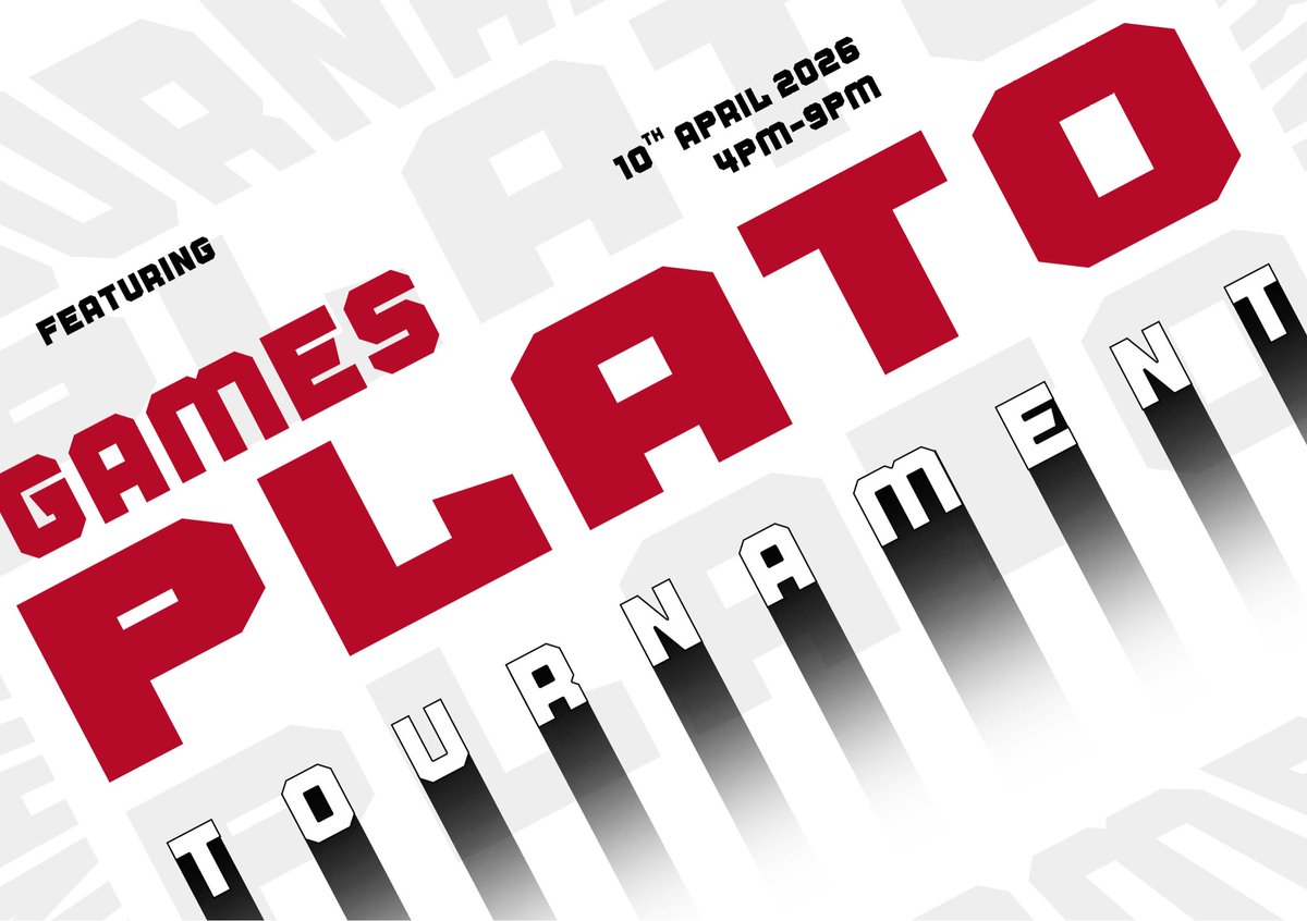 ABACH - OPEN REGIST DWN TOURNAMENT. tweet media