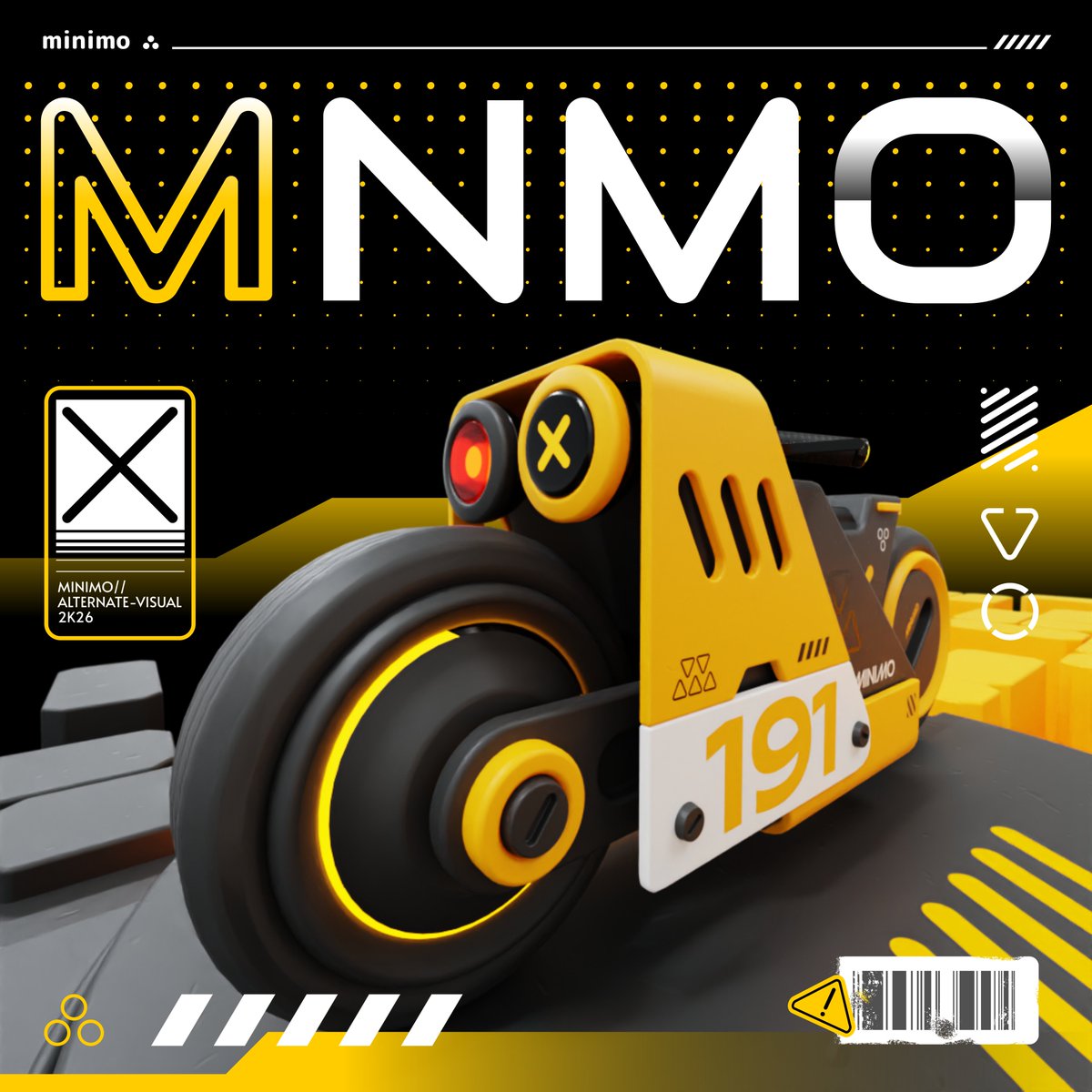 DANIELHERD tweet media