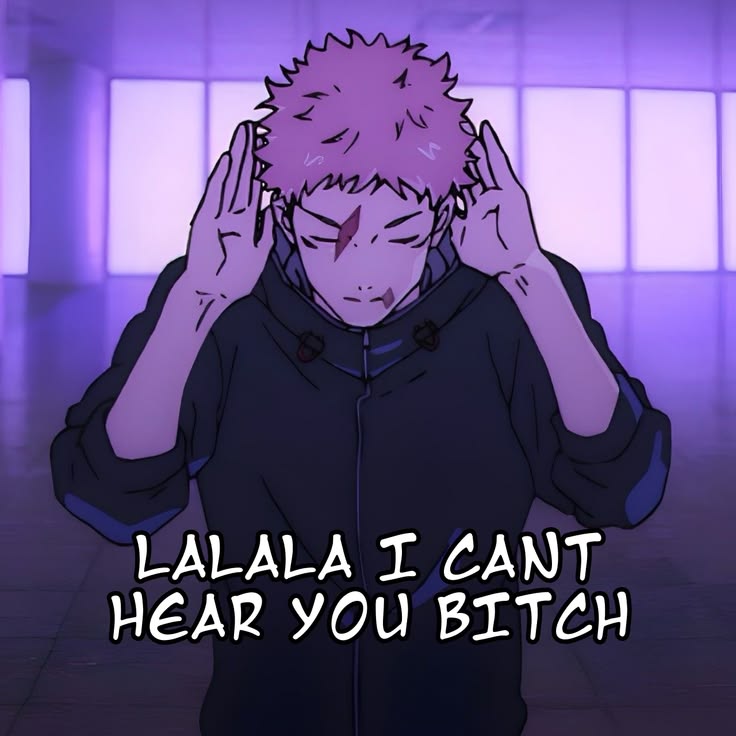 ✞ 𝑫𝙧𝒆𝙫𝒔𝙚𝒅 ✞ tweet media