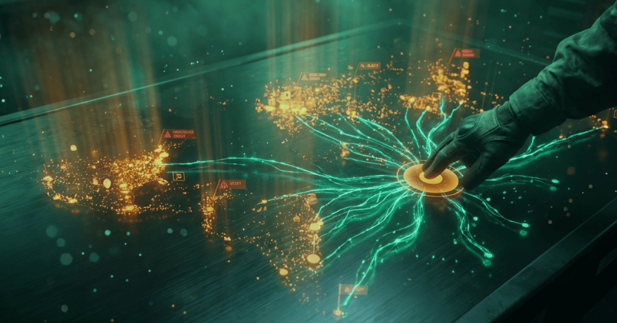 Morphisec tweet media