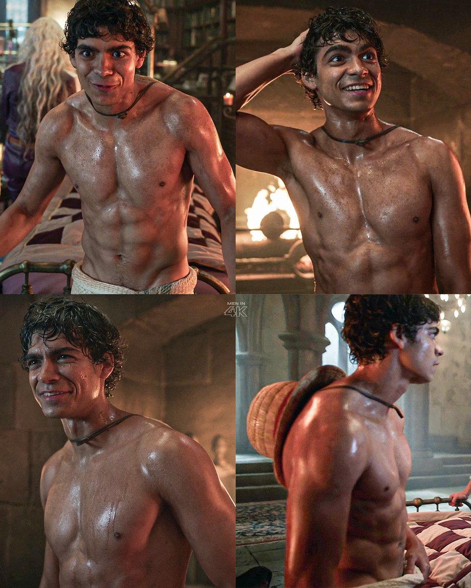 [閒聊] 航海王真人版 斯摩格 - 希洽 - PTT.BEST 批踢踢爆文 3