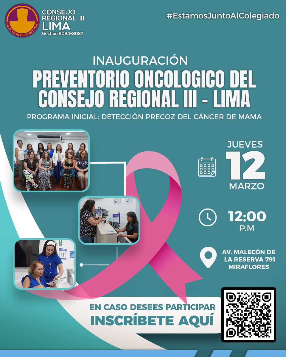 CMP LIMA tweet media