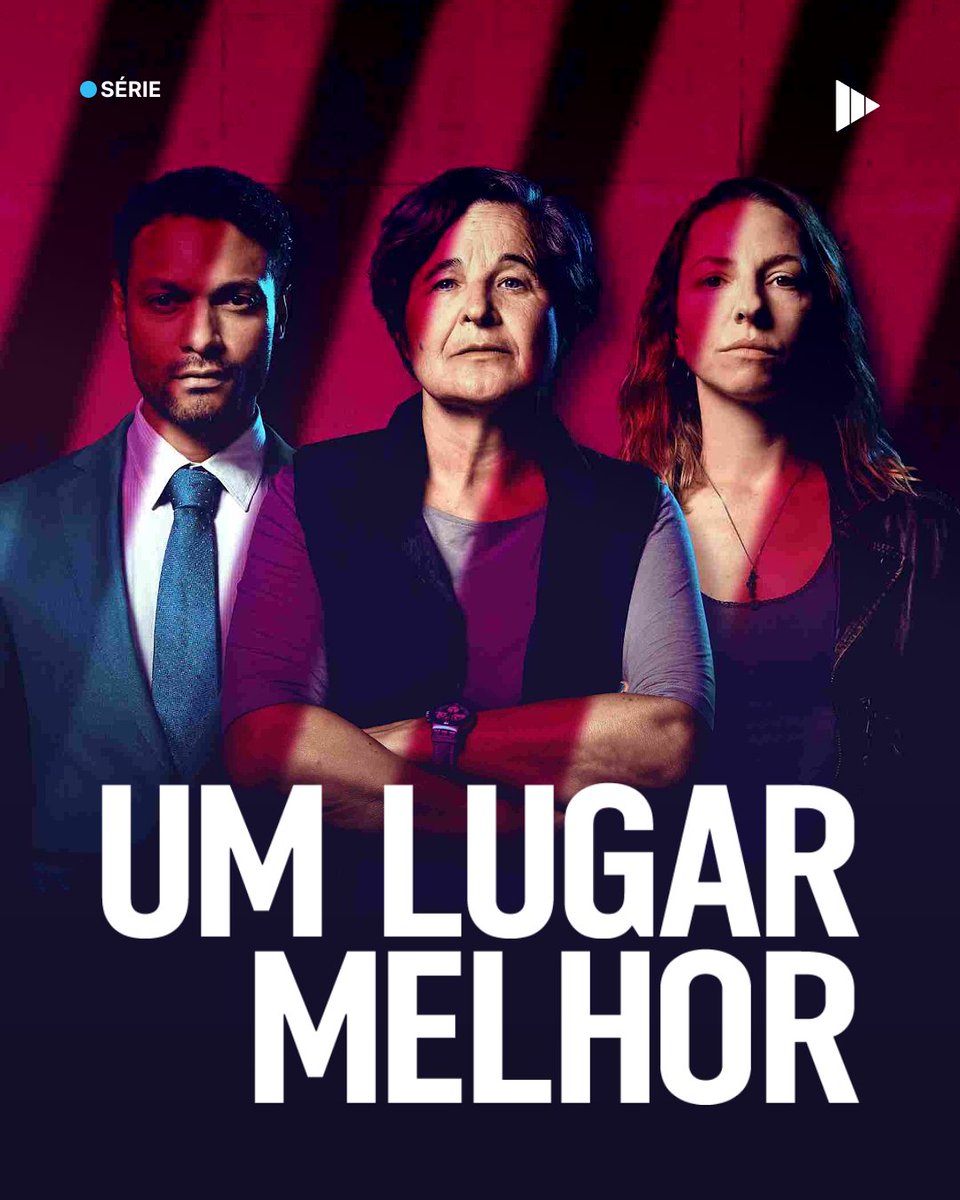 RTP Play tweet media