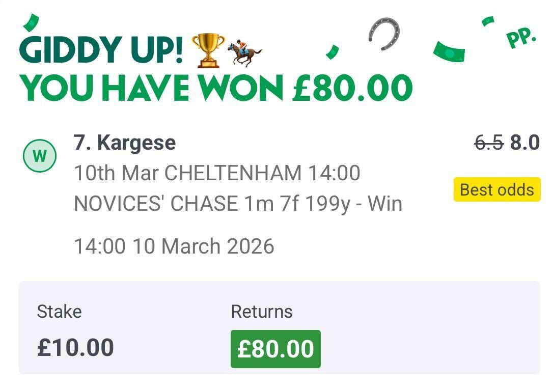 🎩 Andy’s Football Tips tweet media