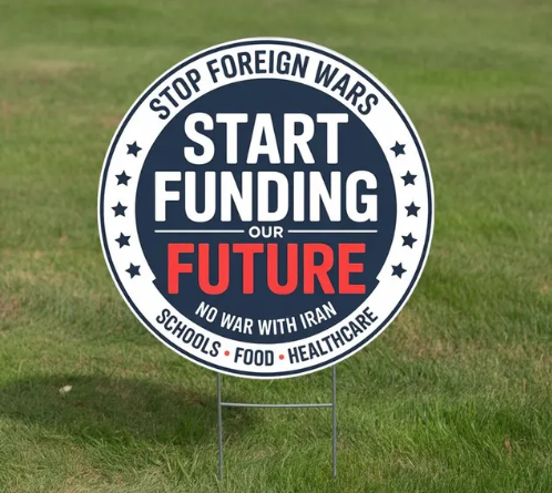 BrianDHibbs tweet media