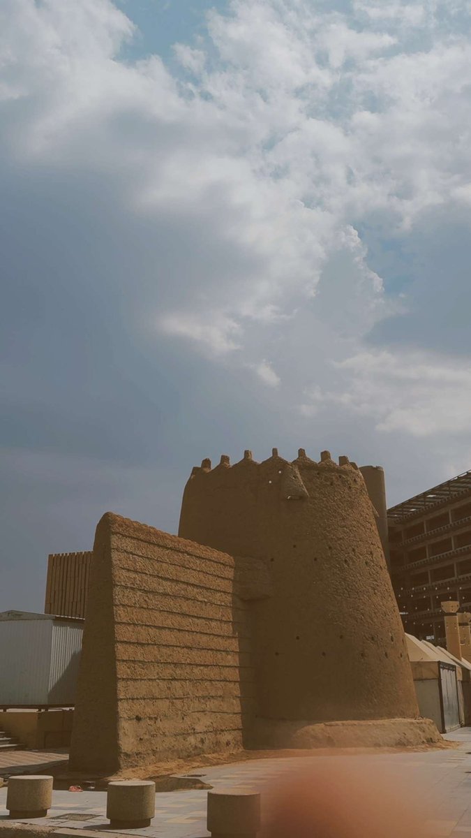 𝘚𝘶𝘭𝘵𝘢𝘯 𝘈𝘭𝘥𝘢𝘸𝘴𝘢𝘳𝘪 | 🇸🇦🇬🇷彡 tweet media