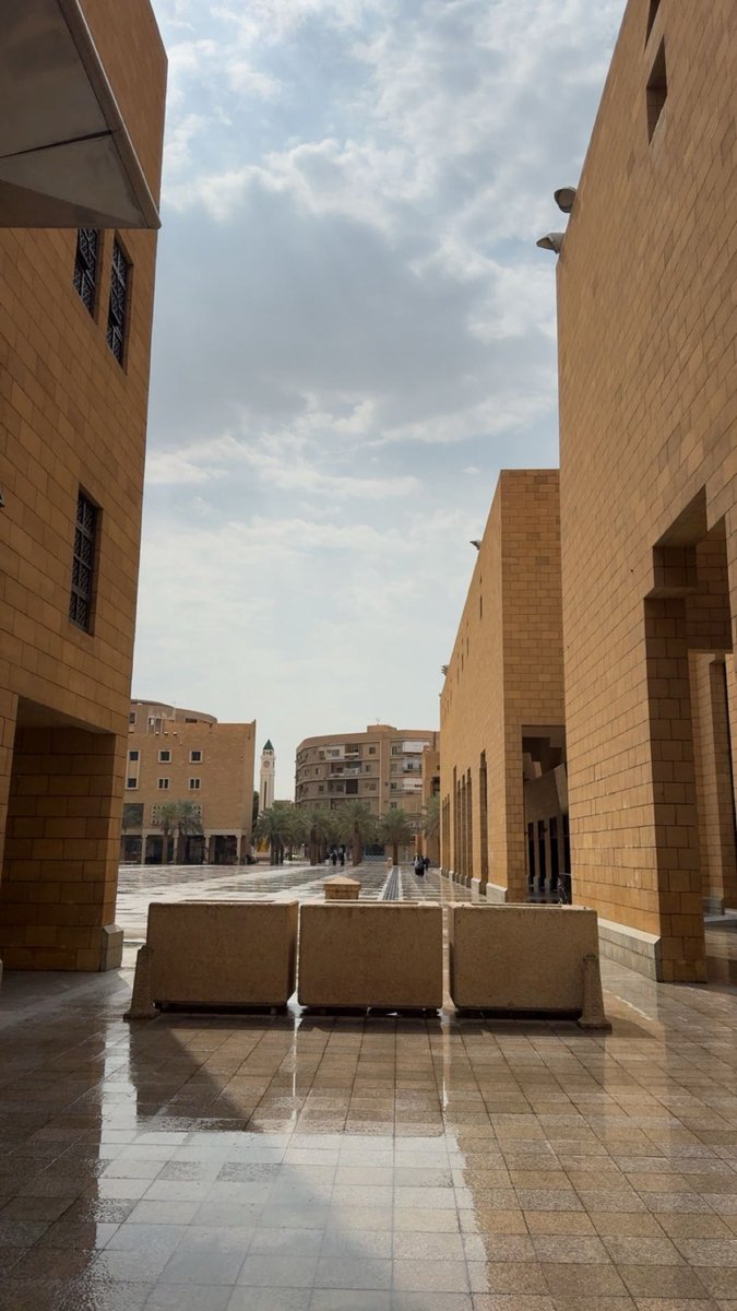 𝘚𝘶𝘭𝘵𝘢𝘯 𝘈𝘭𝘥𝘢𝘸𝘴𝘢𝘳𝘪 | 🇸🇦🇬🇷彡 tweet media