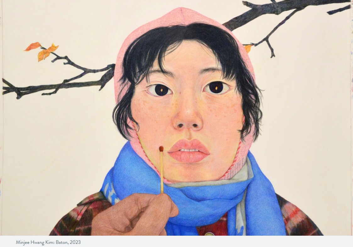 thisisFINLAND tweet media