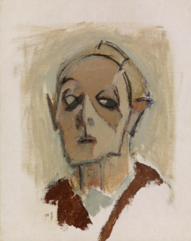 thisisFINLAND tweet media