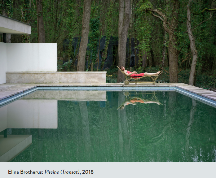 thisisFINLAND tweet media