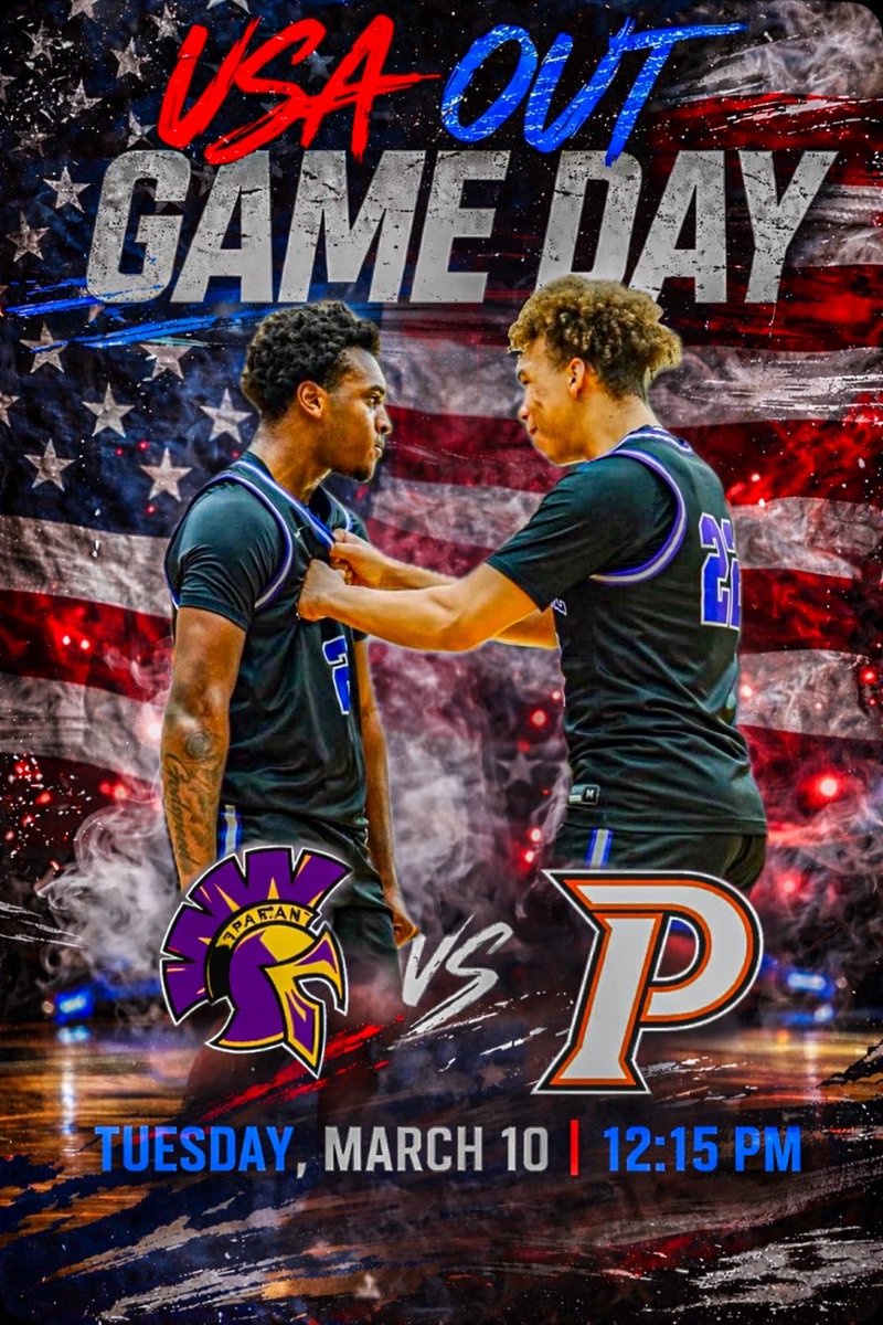 sKEE club⛷️❄️ tweet media