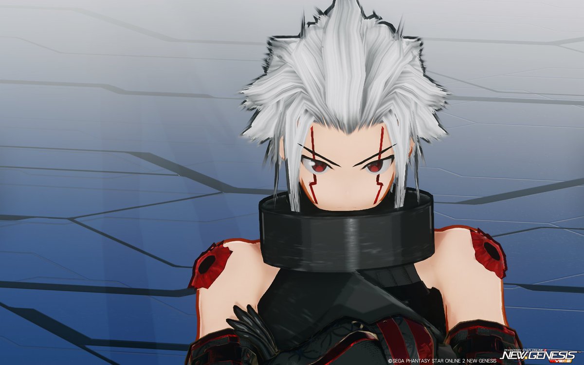 セキラ＠ship6 tweet media