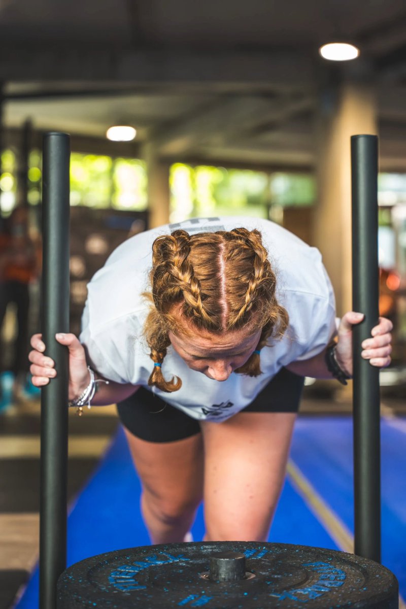 📸 CVLR. tweet media