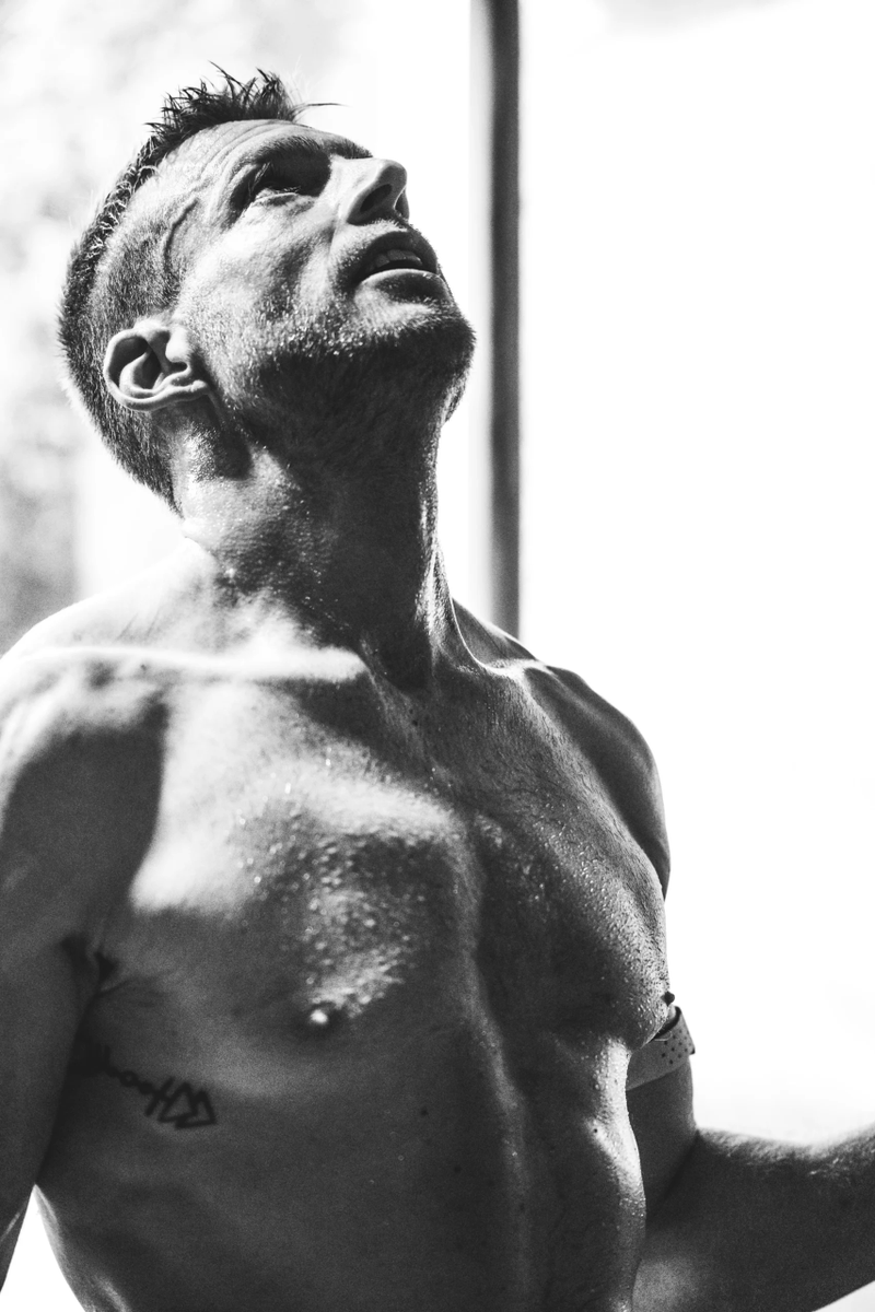 📸 CVLR. tweet media