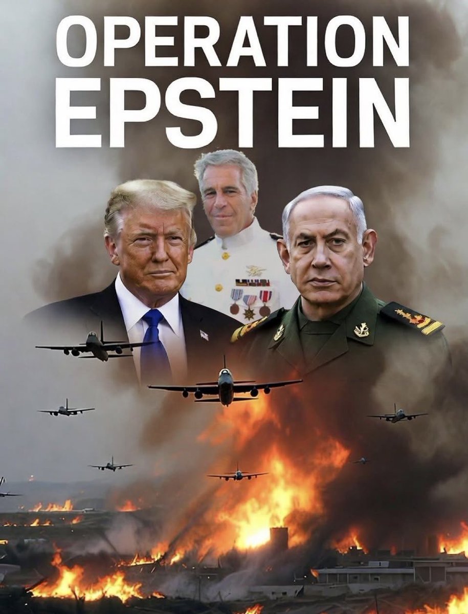 <a href="/SenateGOP/">Senate Republicans</a> Trump Epstein War.