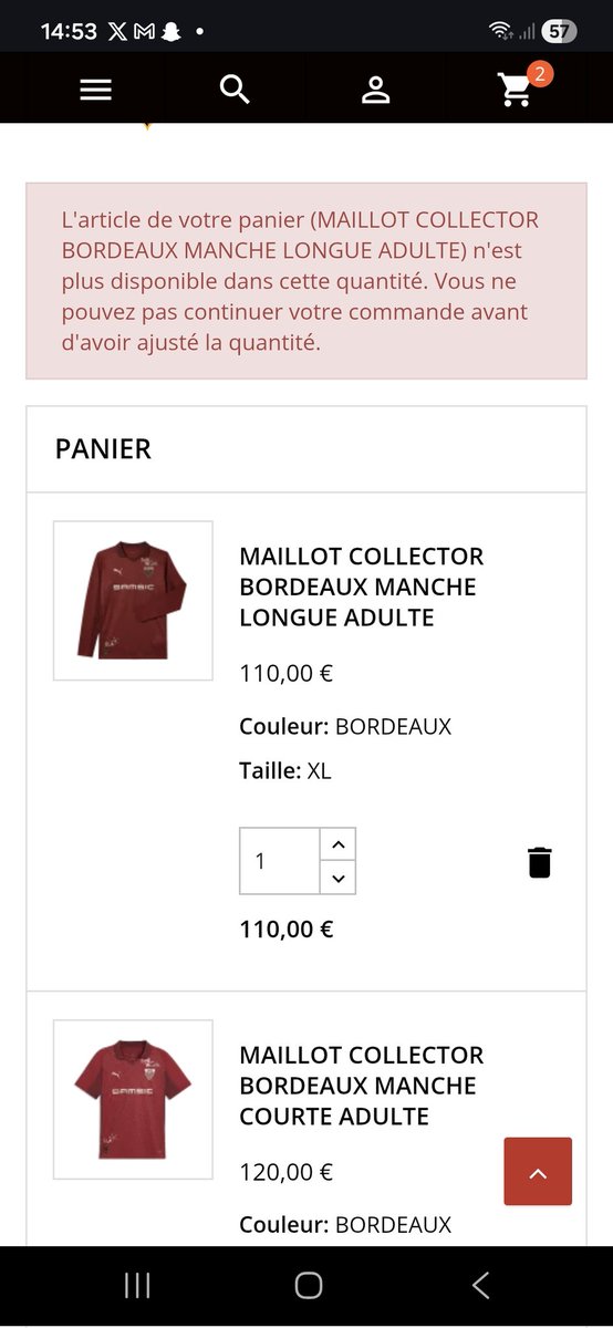 julien robinard tweet media