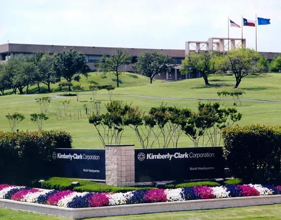 CIO Dive tweet media