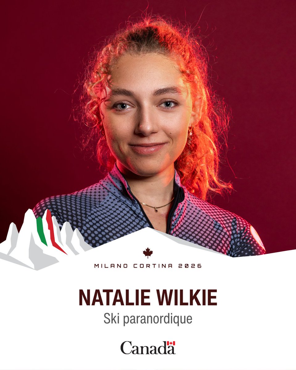 Sport Canada tweet media