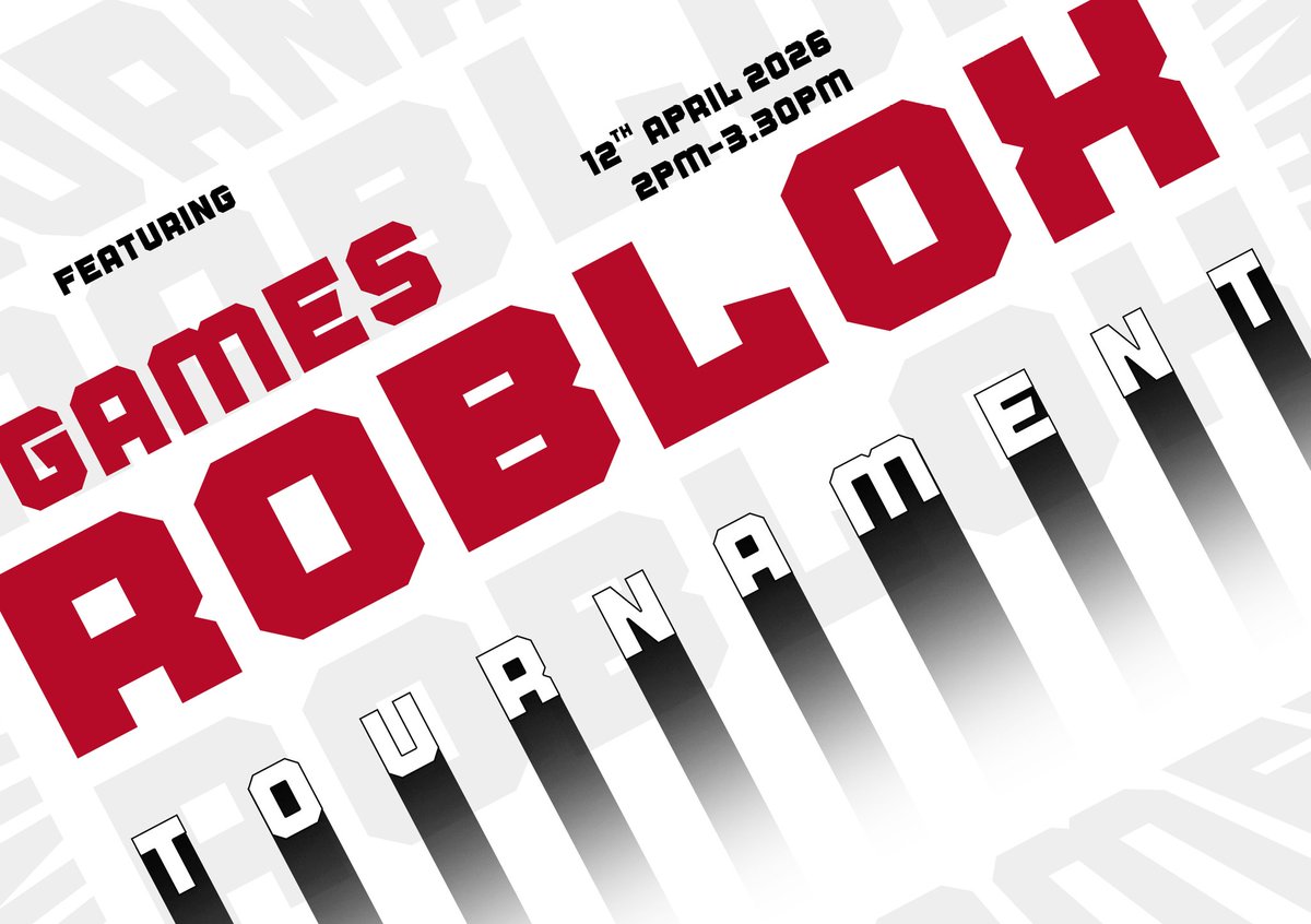 ABACH - OPEN REGIST DWN TOURNAMENT. tweet media