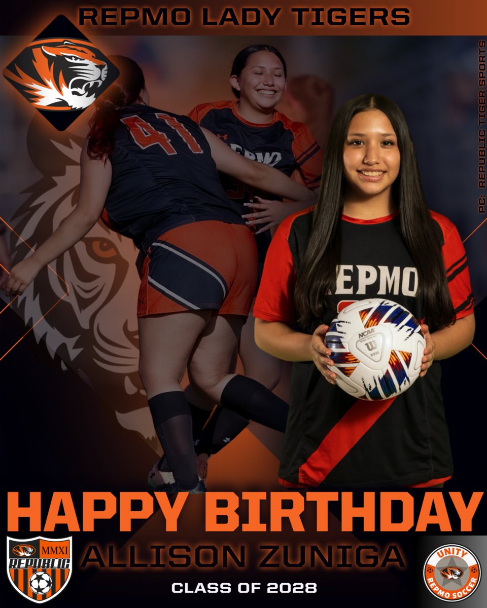 RepublicSoccer tweet media