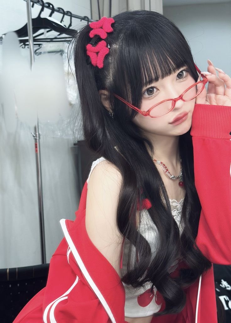 ese_du's tweet photo. 黒髪のこの系統が好きだからずっと貫いていますが、こういう黒髪であれど洗練された・芋っぽさを感じさせないビジュアルの構築方法を真剣に練りたい 自分ではこれになれてるつもりでも他撮り見ると年齢不詳のオバなの本当に助けて https://t.co/iPbA7NbXMS