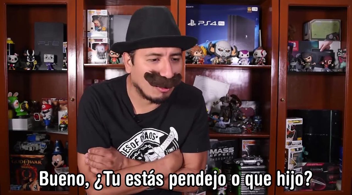 MERCAMEME tweet media