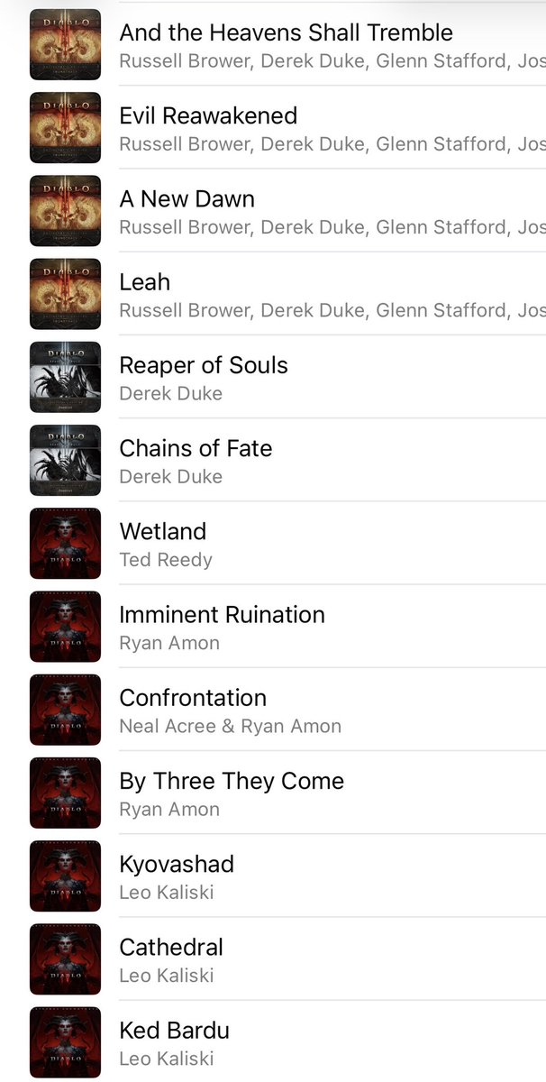 🦋 samuellmer.bsky.social tweet media