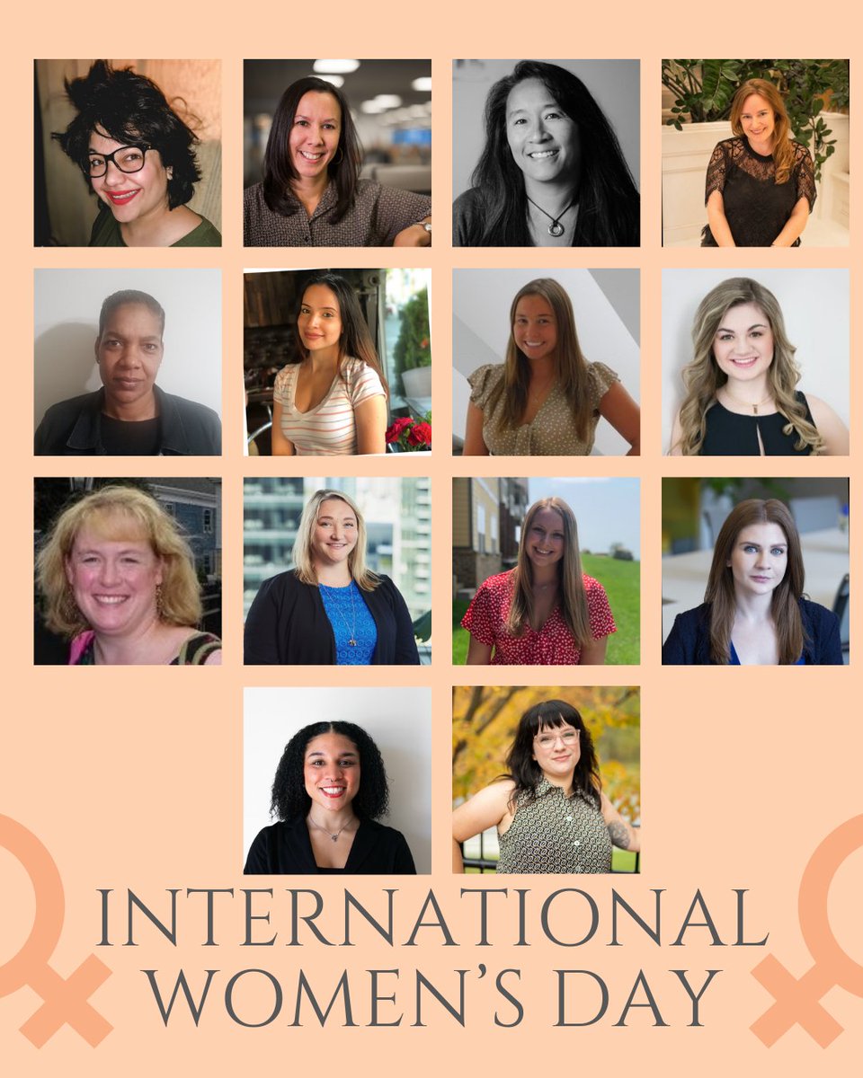 Wireside Communications® tweet media