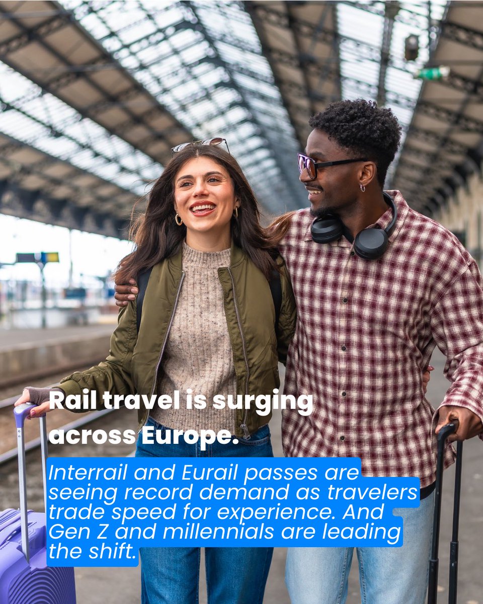 Air Doctor tweet media