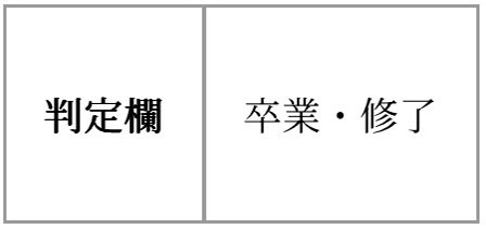 do_keio's tweet photo. 修了しました
あと機能創造賞たるものを受賞しました https://t.co/ZghpkizACX
