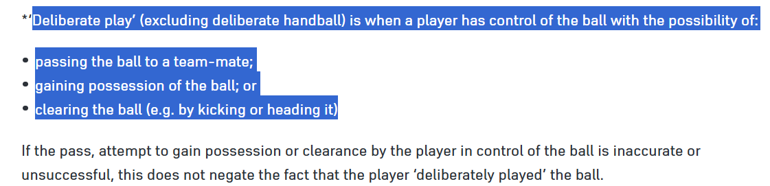 MichaelMwebe tweet media