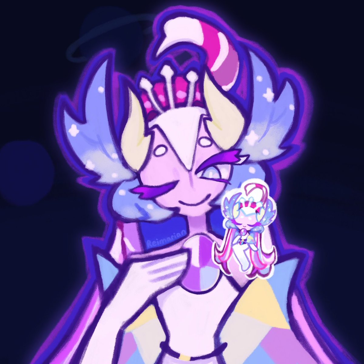 ReimarianRebooted tweet media