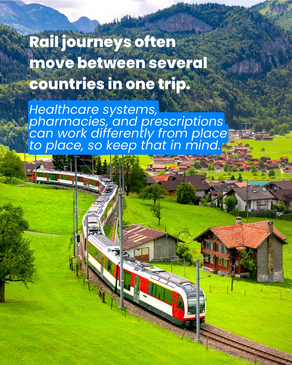 Air Doctor tweet media