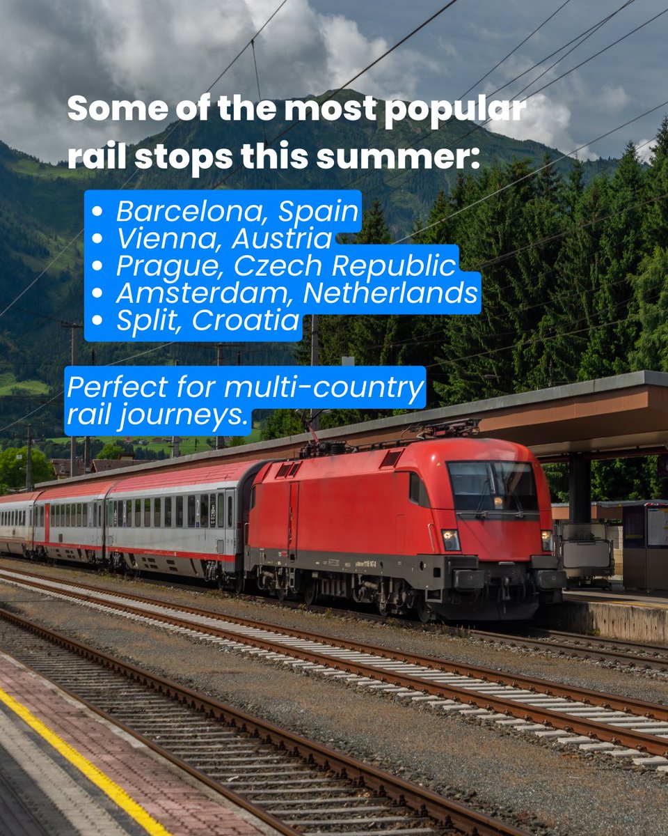 Air Doctor tweet media