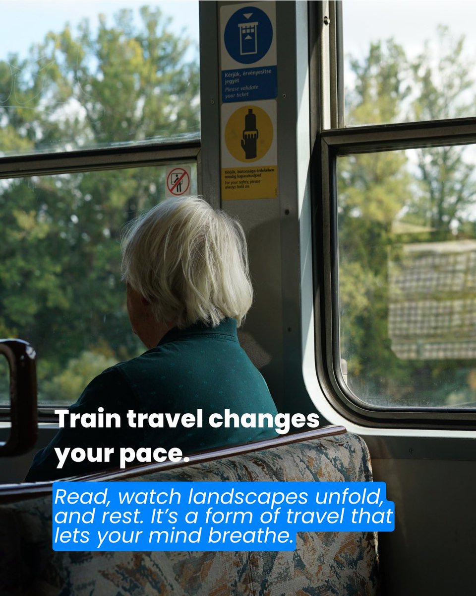 Air Doctor tweet media