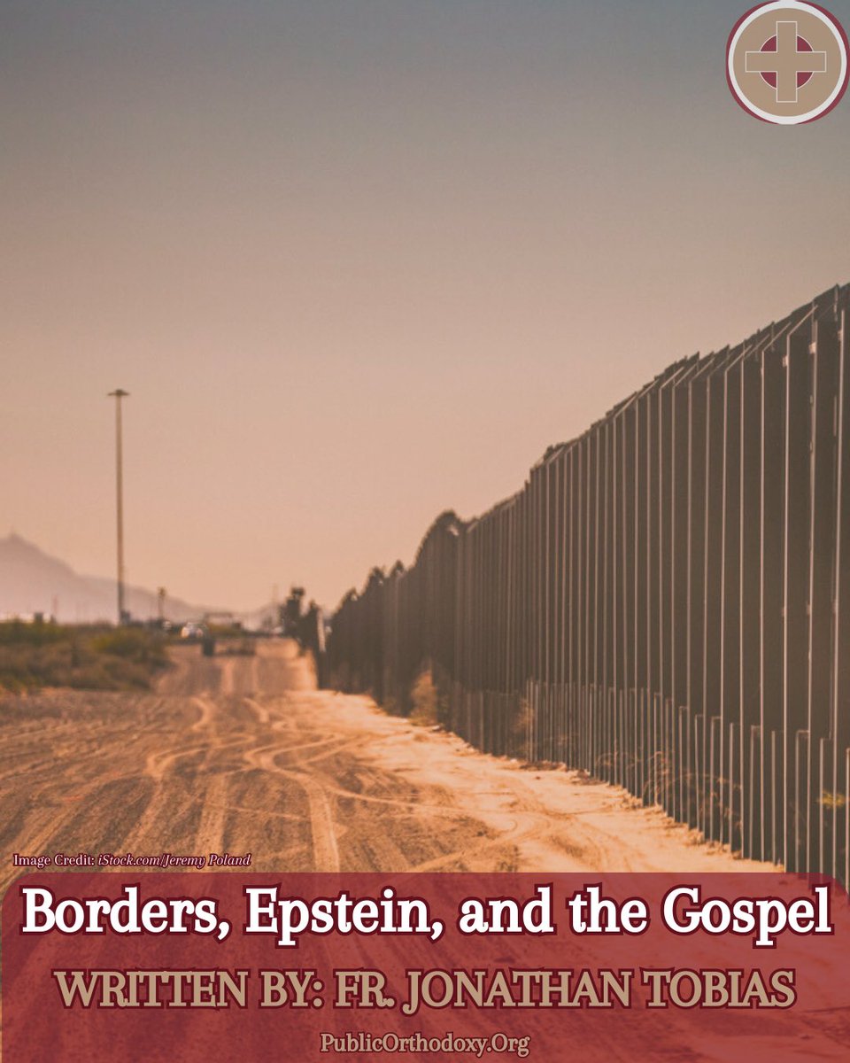 Public Orthodoxy tweet media