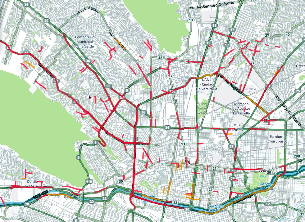 Nelson Valdez tweet media