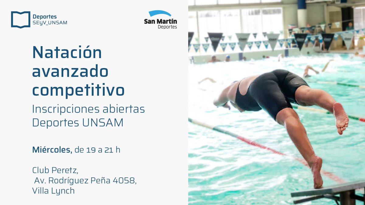 deportesunsam tweet media