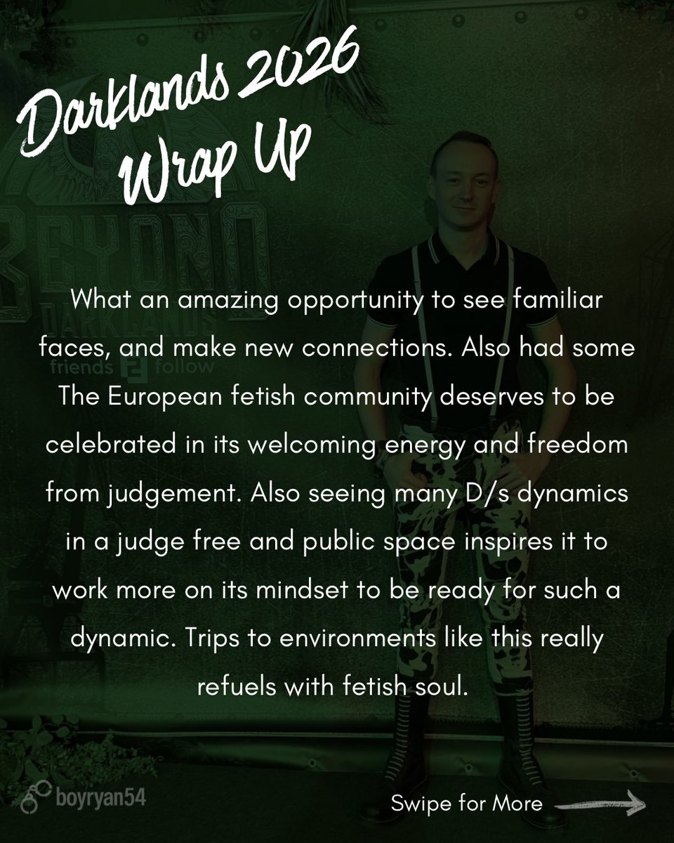 Boyryan54 🔜 Darklands tweet media