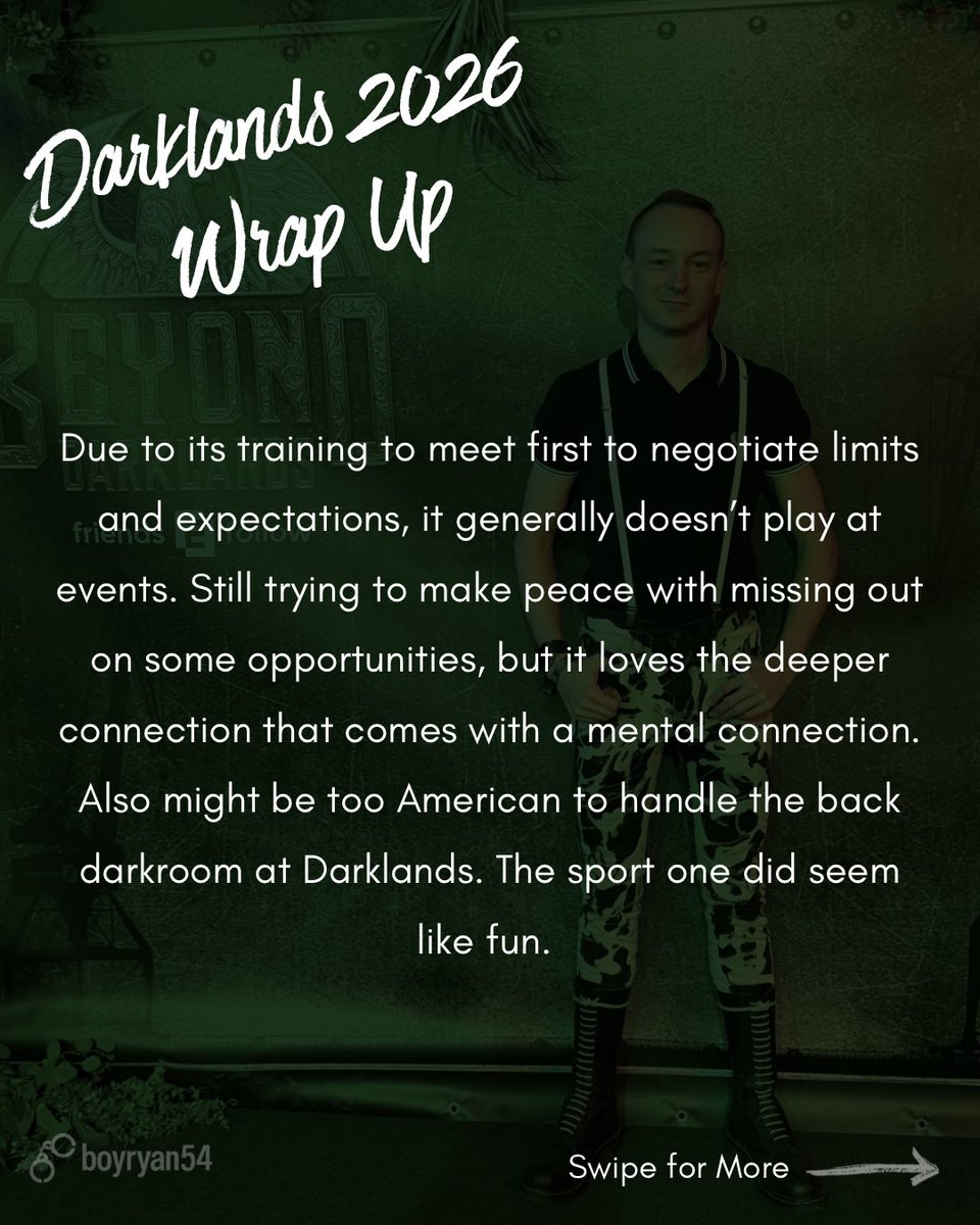 Boyryan54 🔜 Darklands tweet media
