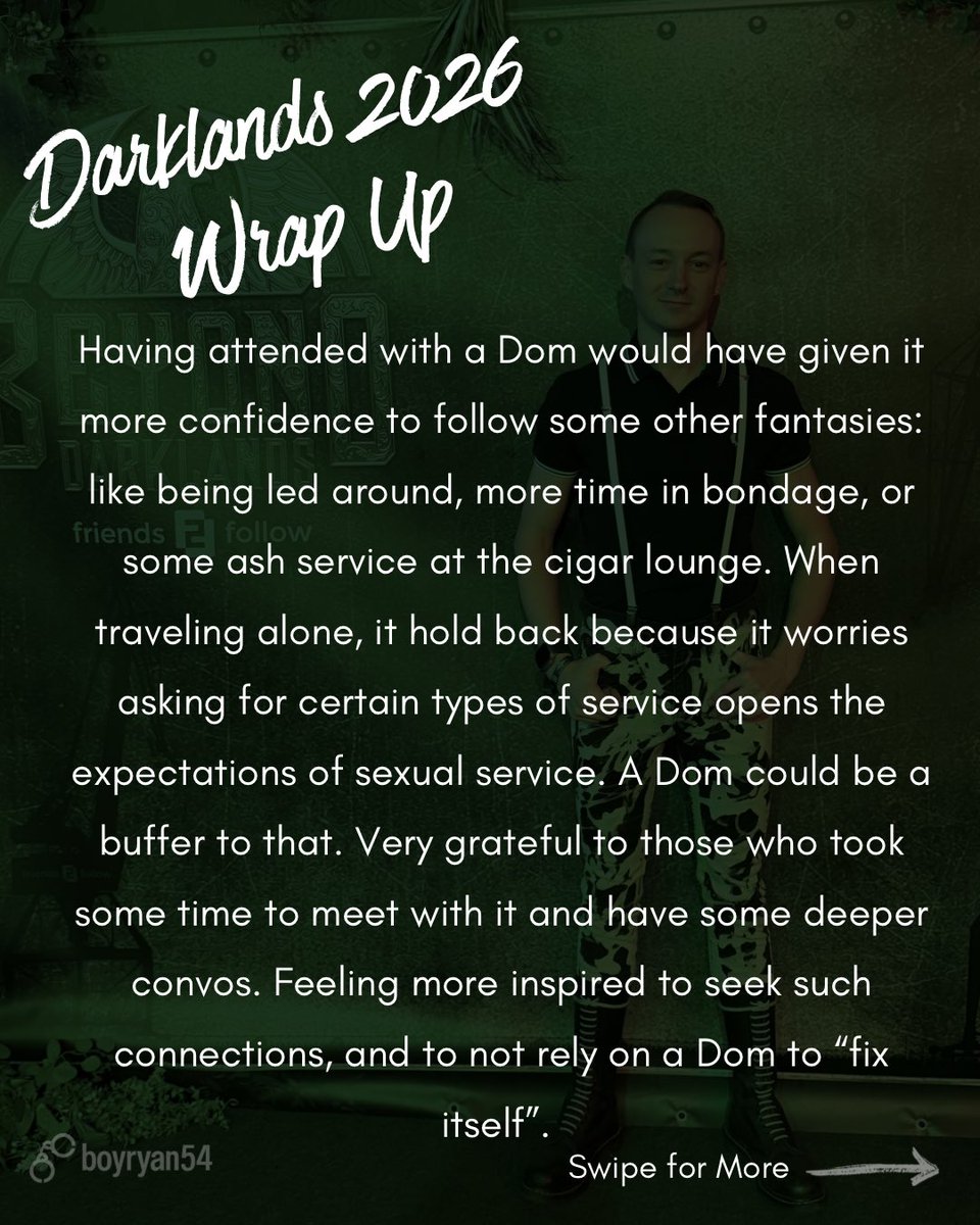 Boyryan54 🔜 Darklands tweet media