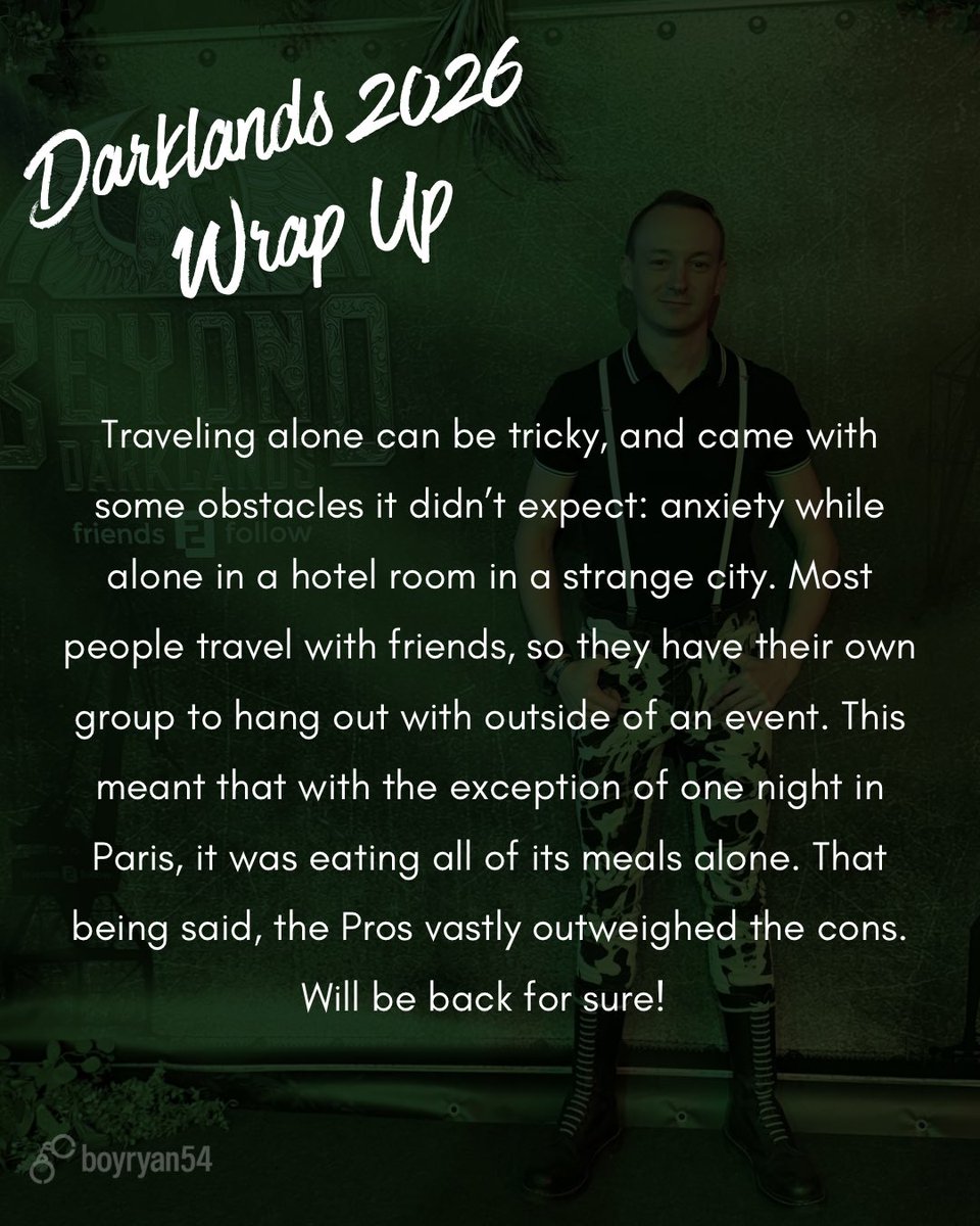 Boyryan54 🔜 Darklands tweet media