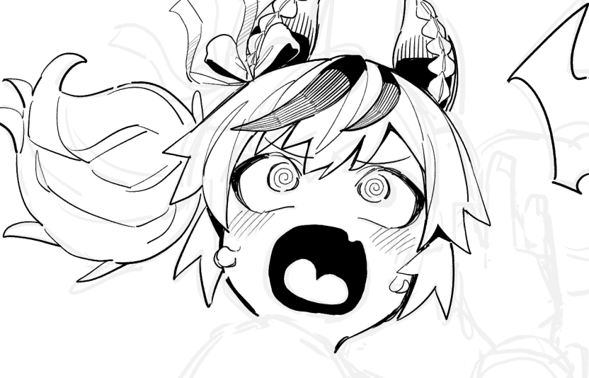 おかち (@kantanokachi) on Twitter photo 