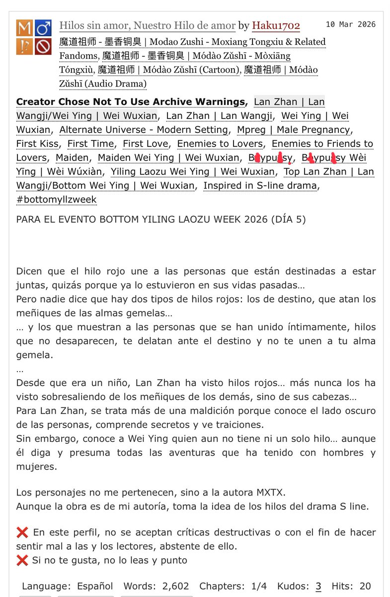 Haku1702 tweet media